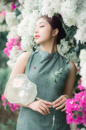 嫂嫂的诱惑无删减