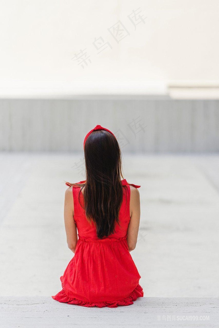 女人的粉嫩小泬图片