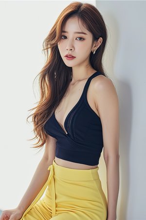 男人撕开美女胸罩狂抓胸