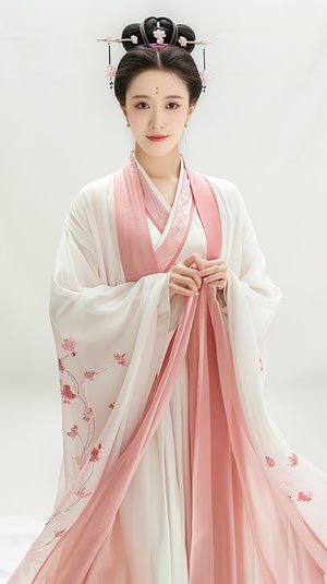 国产亚洲精品久久yy50