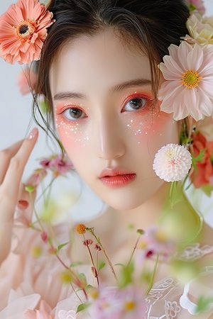 龚玥菲不雅视频