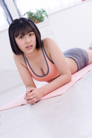 娇养小说免费全文阅读