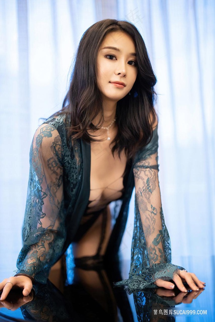 免费看人类与动物人马狗