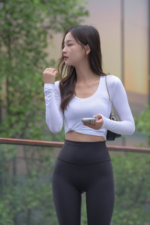 久久久久精品久久久久久