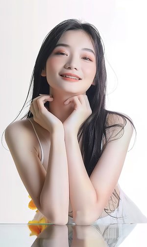 青青青青在线成人视99