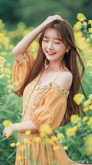兄弟的妻子