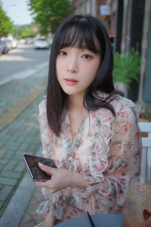 蜜桃成熟了电视剧全集免费完整版