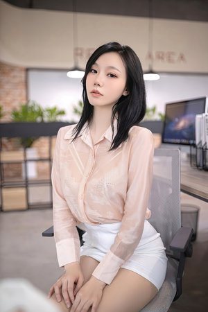 青瓷电视剧全集爱奇艺