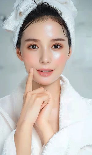 亚洲第一福利深夜18禁