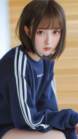 只能插大肉棒了