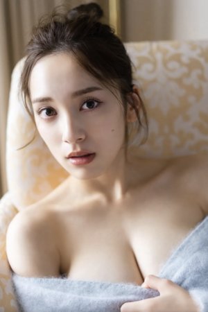 av电影在线观看免费