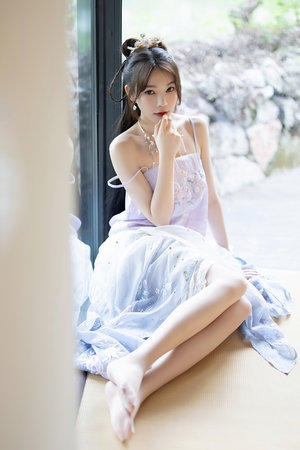 黄色美女网站在线观看