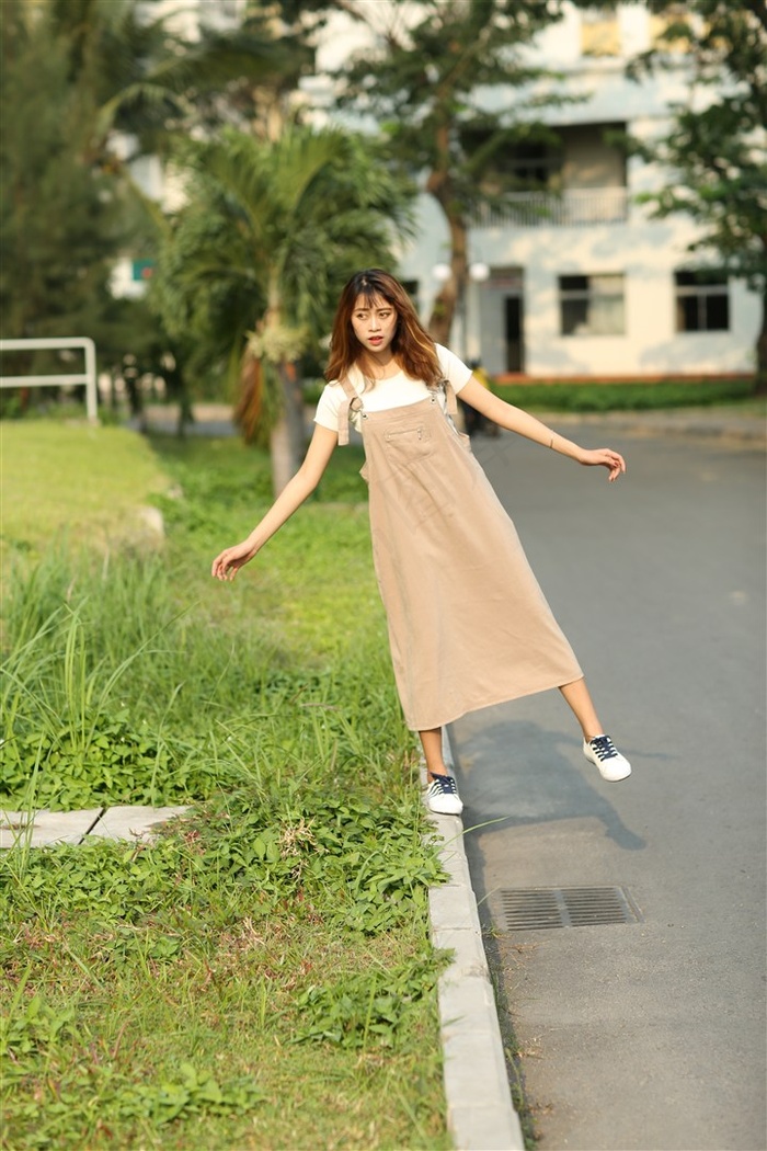 多人做人爱视频大全