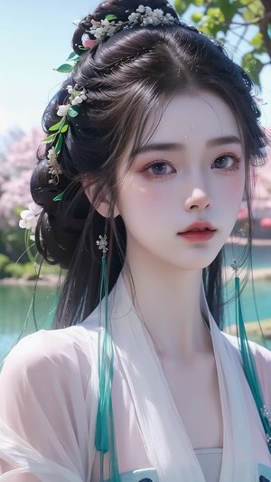 欧美精品一区二区三区在线观看