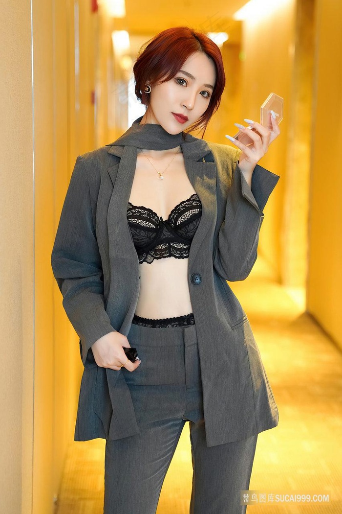天美传媒频道在线观看