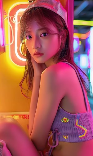 女人何苦为难女人第2集