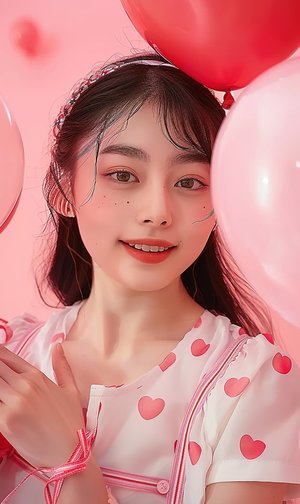 哺乳期妇女挤奶水bd