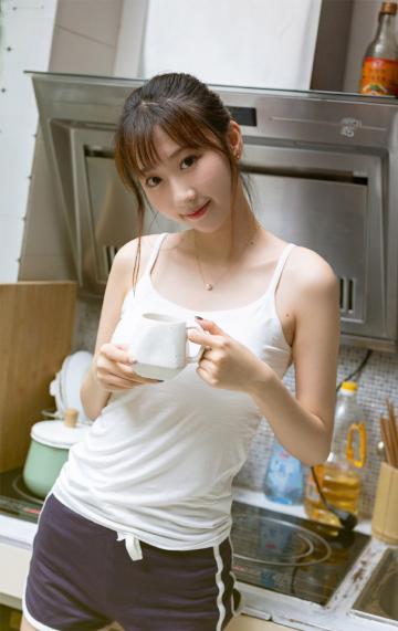 男女猛烈无遮挡免费动态图