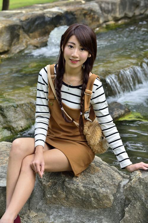 台湾特级婬片女子高清视频