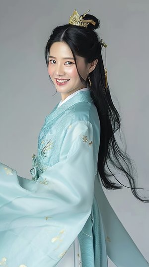 紫黑粗大粉嫩(h)