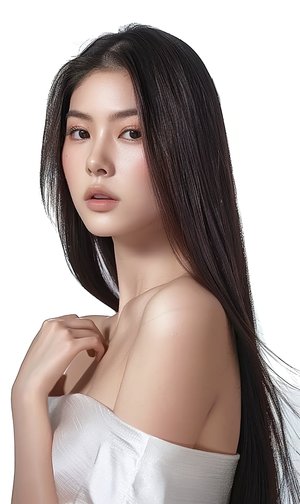 亚洲第一无码XXXXXX
