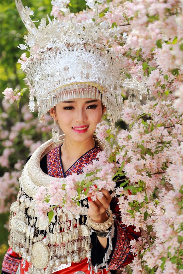 芒果视频无码