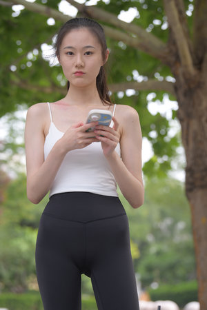 男插女高潮一区二区