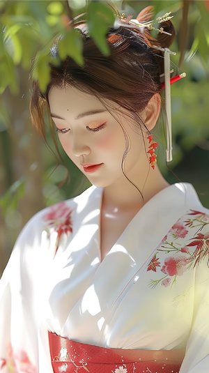 爱的奴隶1电视剧全集免费观看