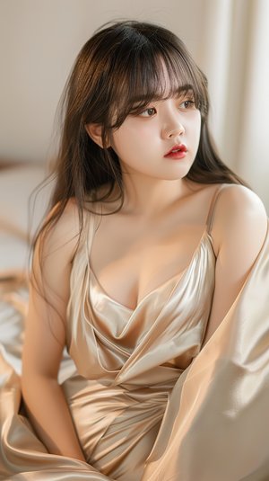 变成黑皮辣妹后和朋友