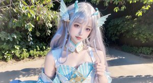 黄蓉欧阳克大肉辣文第2部
