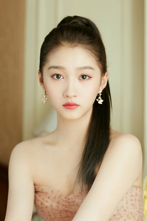 12-14美女的隐私视频