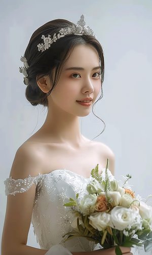 浪荡娇妻第32部黑人