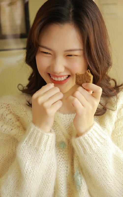 美女aa网站