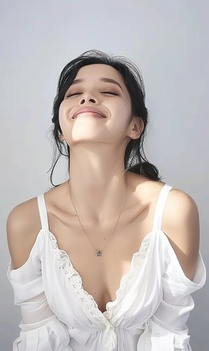 《女朋友的味道2》