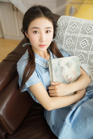 牛郎织女电视剧全集