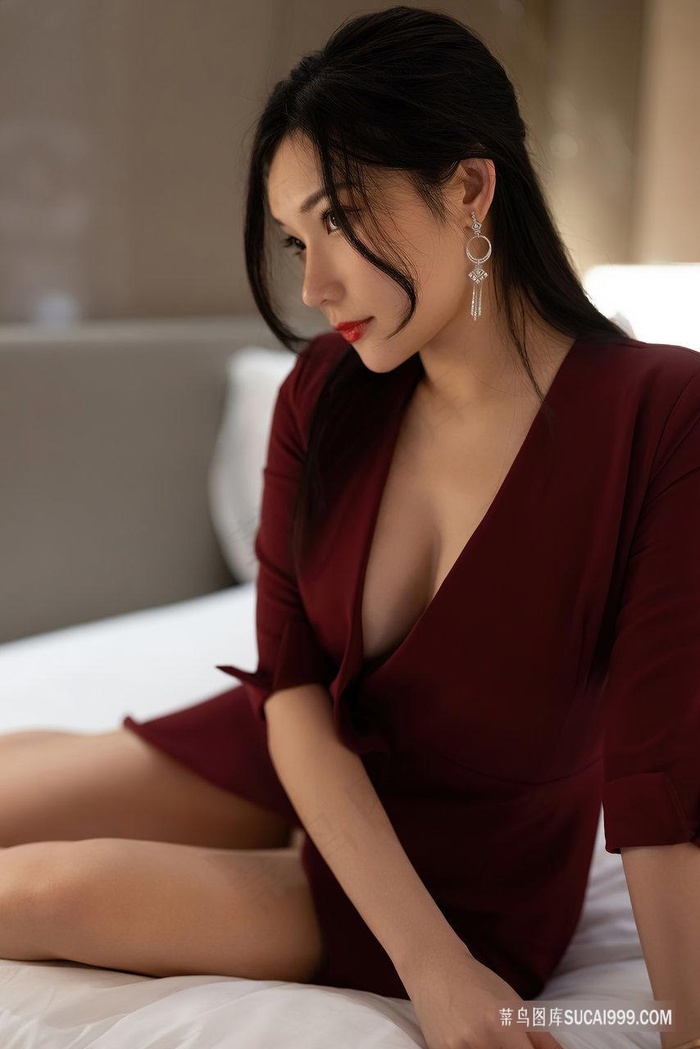 在线观看免费亚洲