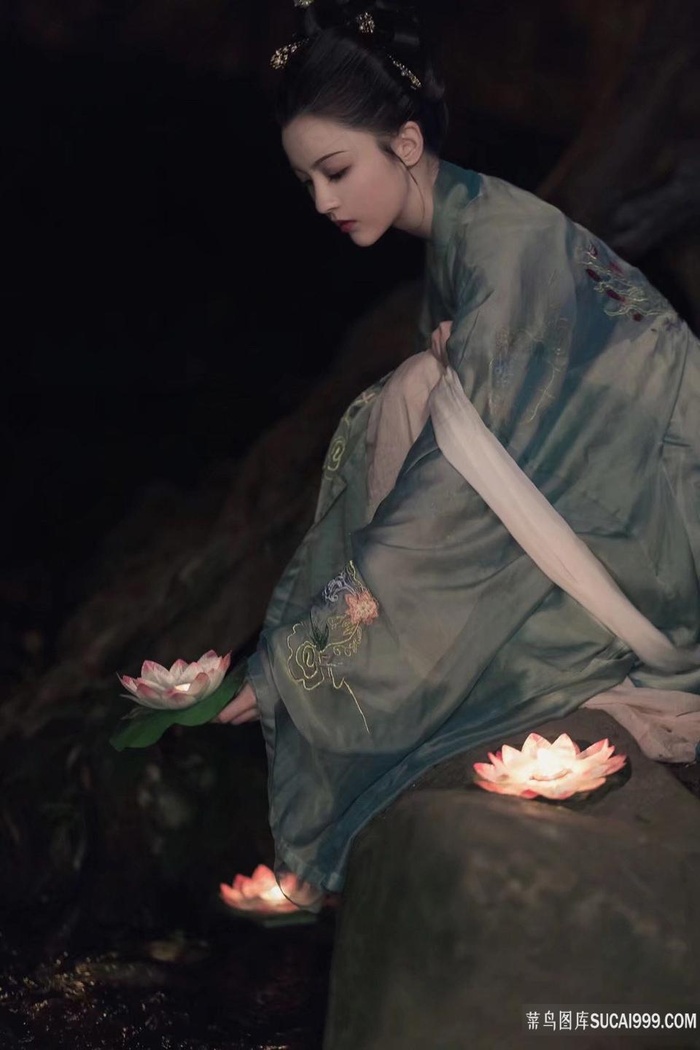 啦啦啦在线视频播放免费观看