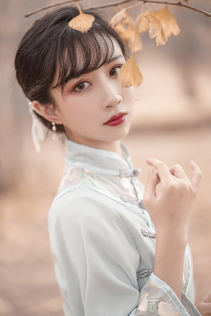 毛片免费无限观看