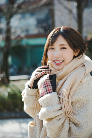 晋江手机版