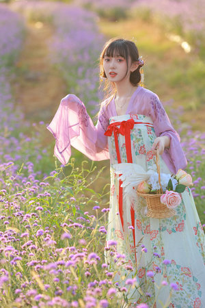 温柔的嫂子2