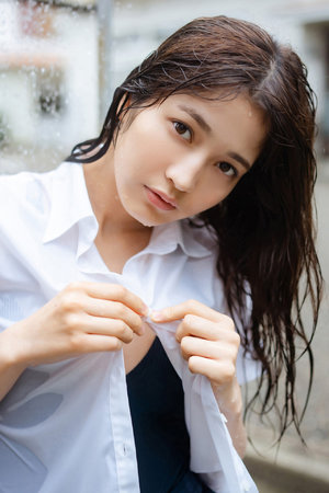 男女ooxx一上一下抽搐