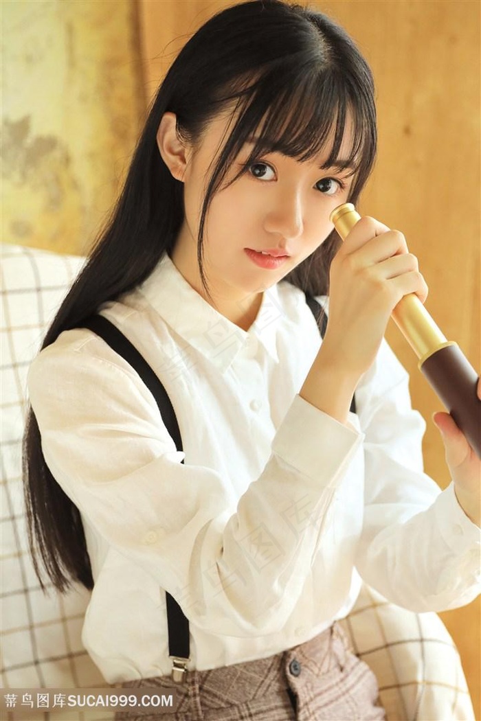 我和老妈一起嫁