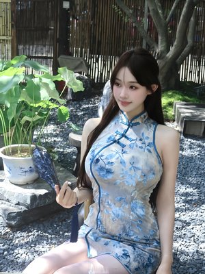 麻豆传播媒体app大全免费版
