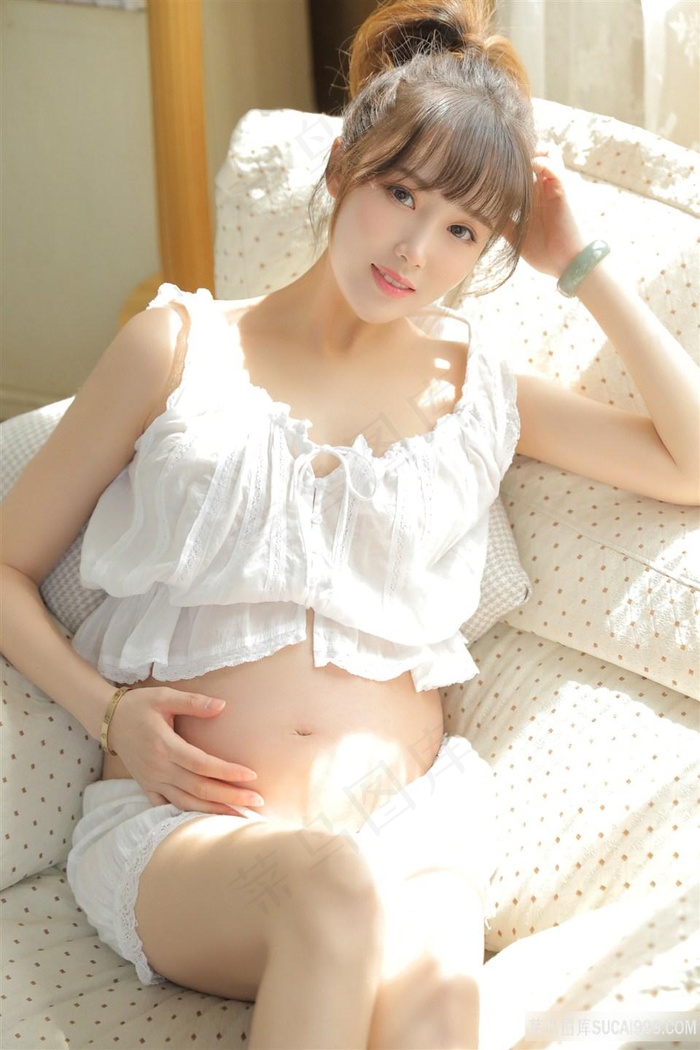 九九热熟女视频