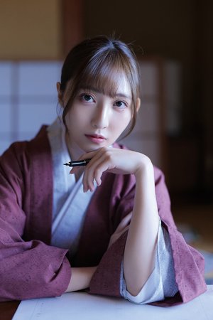 最新电影网