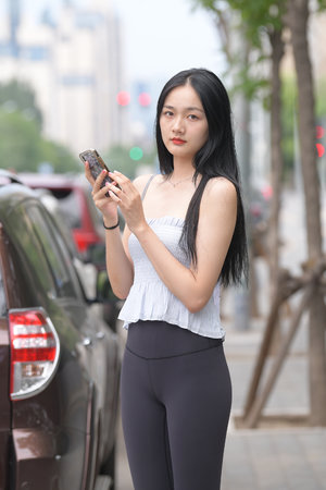 千鹤酱的开发日记