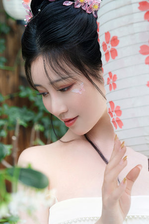 国产欧美精品免费