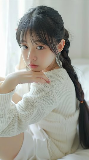 黄色大片网