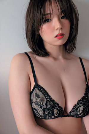 高纬度战栗电视剧全集免费观看