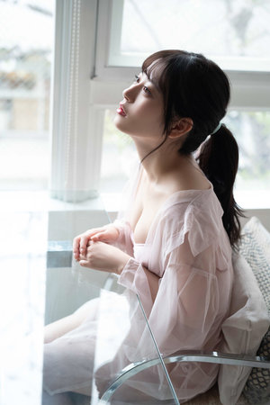 99日韩精品